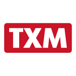 1TXM