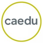 Caedu