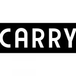 Carry