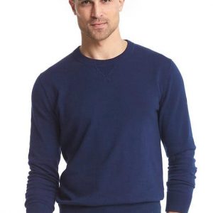 Mens